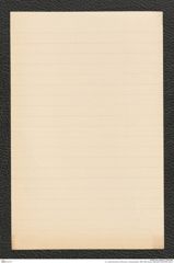 k.k. naturhistorisches Hofmuseum, Intendanzakten 1885-1896 (Hauer), Aktenzahl Z.285/1889, Seite 4